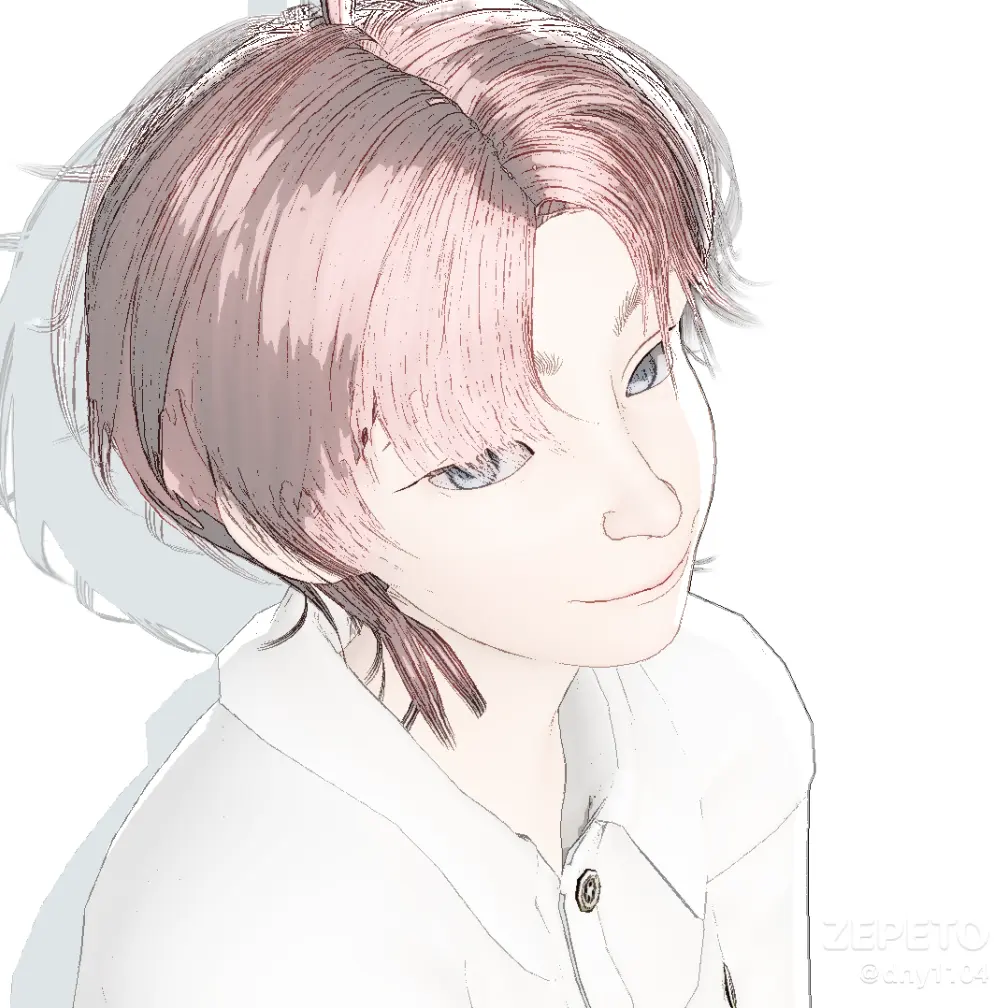 _WLTJS의 딜 랜턴