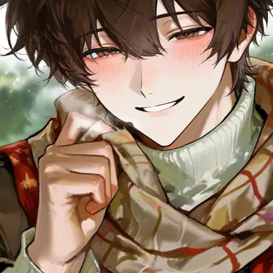 Profile image of 真白