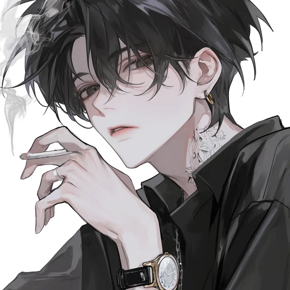 Ione의 도윤도