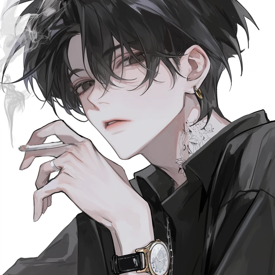 도윤도