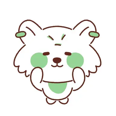 Profile image of 디투