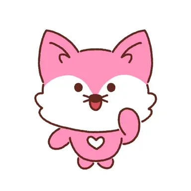 Profile image of 성희