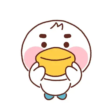 Profile image of 태훈