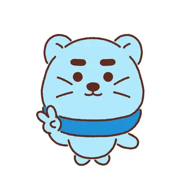 Profile image of 우디