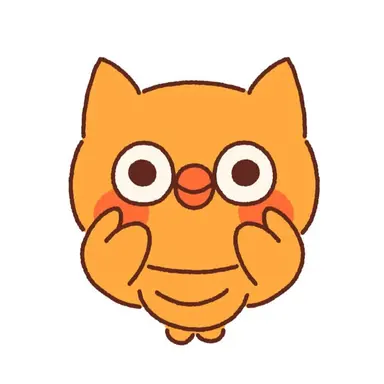 Profile image of 고탱