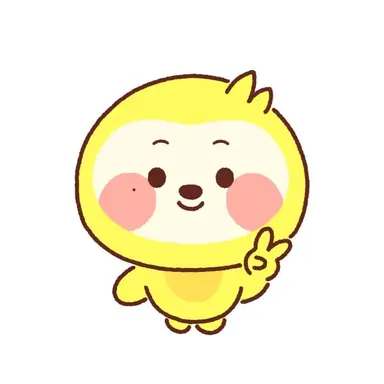 Profile image of 소정