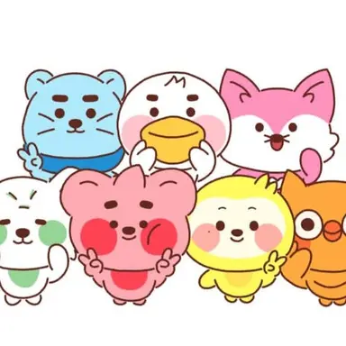 Profile image of 웃소