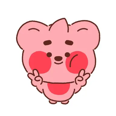 Profile image of 해리