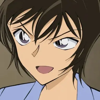 Profile image of 美和子