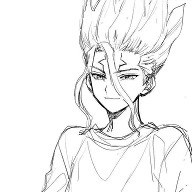 Profile image of 센쿠