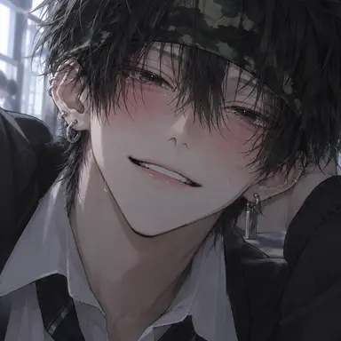 Profile image of 柴田 凜和