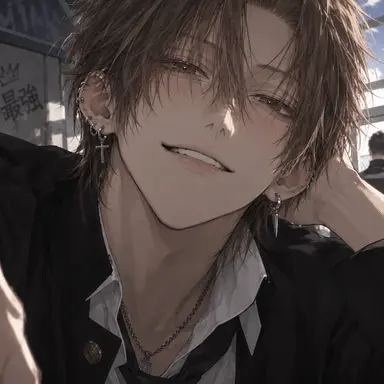 Profile image of 池田 優里
