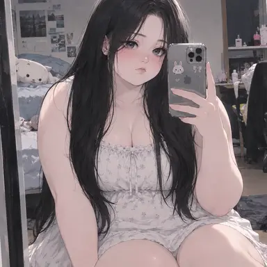 Profile image of Oh Sujin