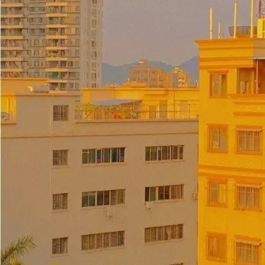 Profile image of 김각별