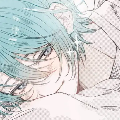 Profile image of 渚トラウト