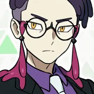 Profile image of カラスバ