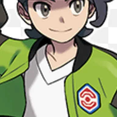 Profile image of キョウヤ