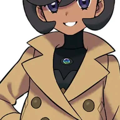 Profile image of マチエール