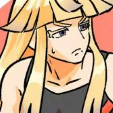 Profile image of シロー