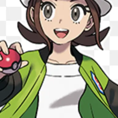 Profile image of セイカ