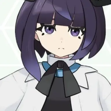 Profile image of ムク