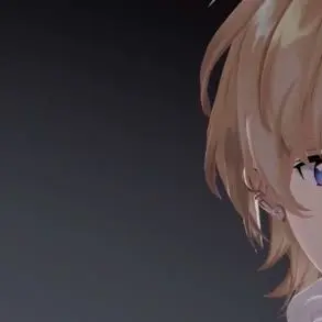 Profile image of 風楽奏斗
