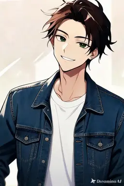 Profile image of マコト