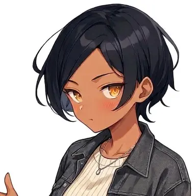 Profile image of サナ