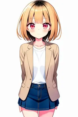 Profile image of ユリ