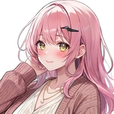Profile image of カノン