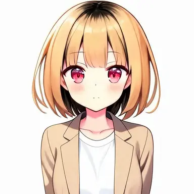 Profile image of ユリ