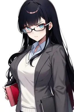 Profile image of エリカ