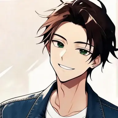 Profile image of マコト