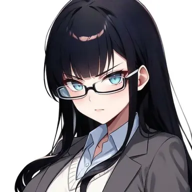 Profile image of エリカ