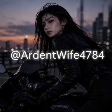 Profile image of 박지현