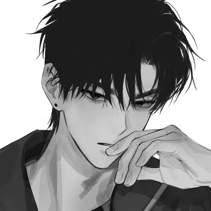 _LOXVE.3의 한예준