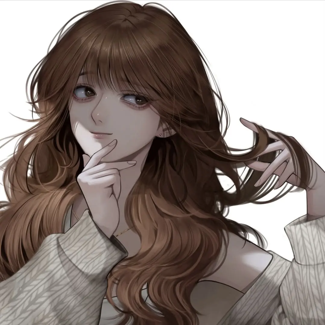 FitMop0279의 차서희