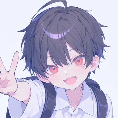 Profile image of しゅんと
