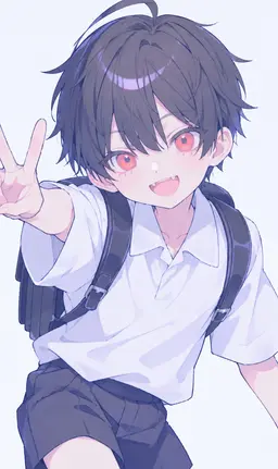 Profile image of しゅんと