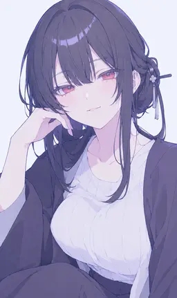 Profile image of なつえ