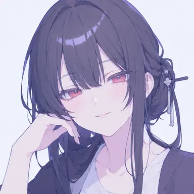 Profile image of なつえ