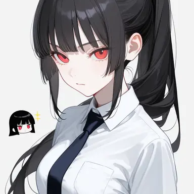 Profile image of サエ