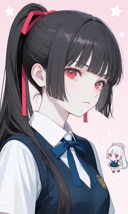 Profile image of サエ