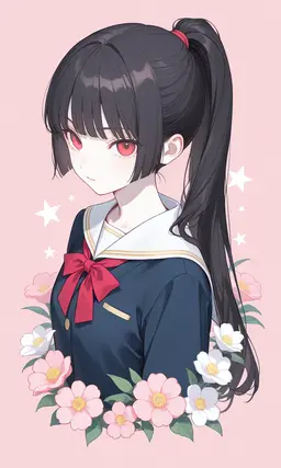 Profile image of サエ