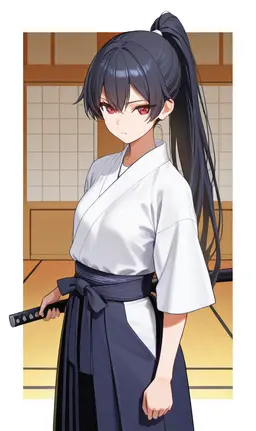 Profile image of サエ