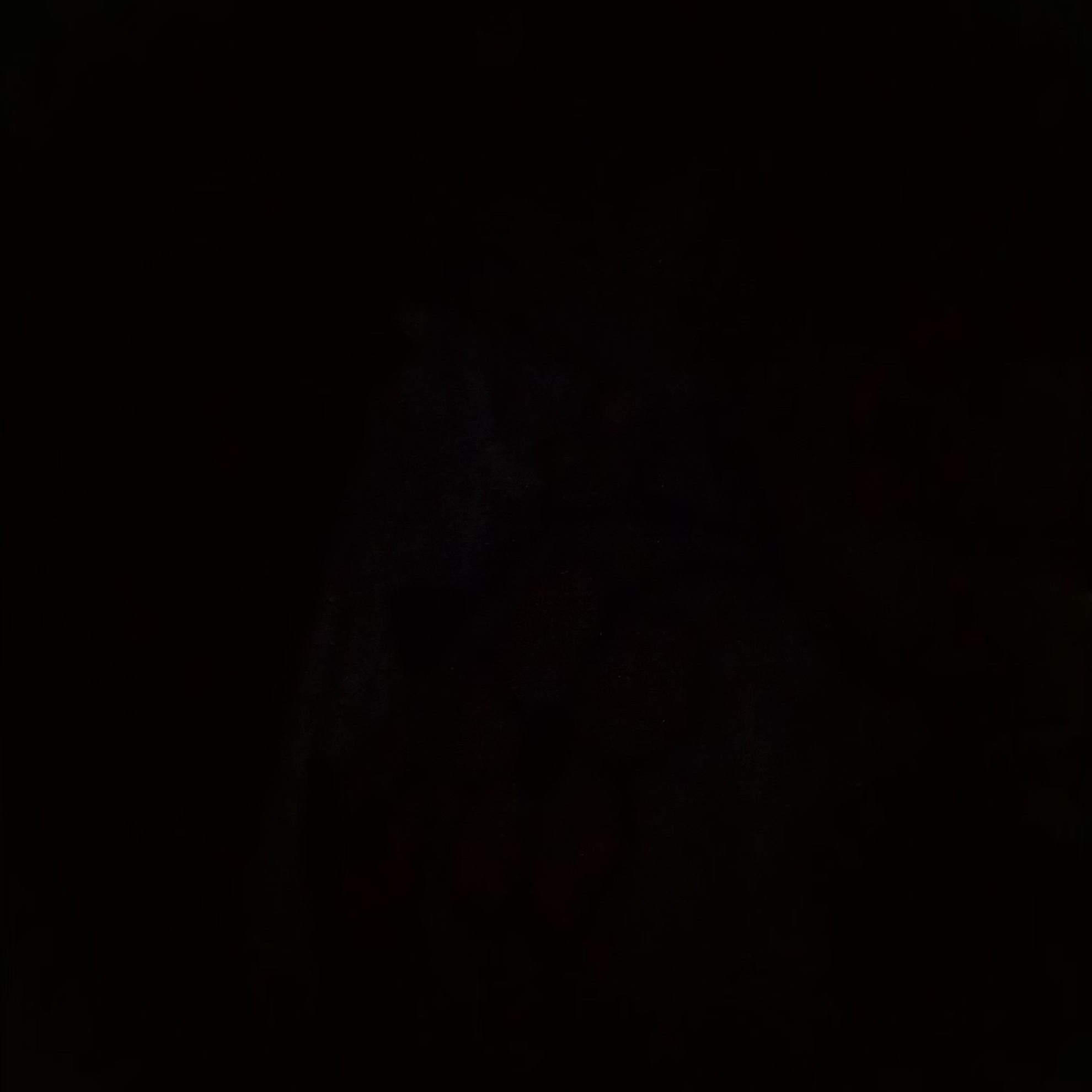 고생하셨습니다. 대표 이미지
