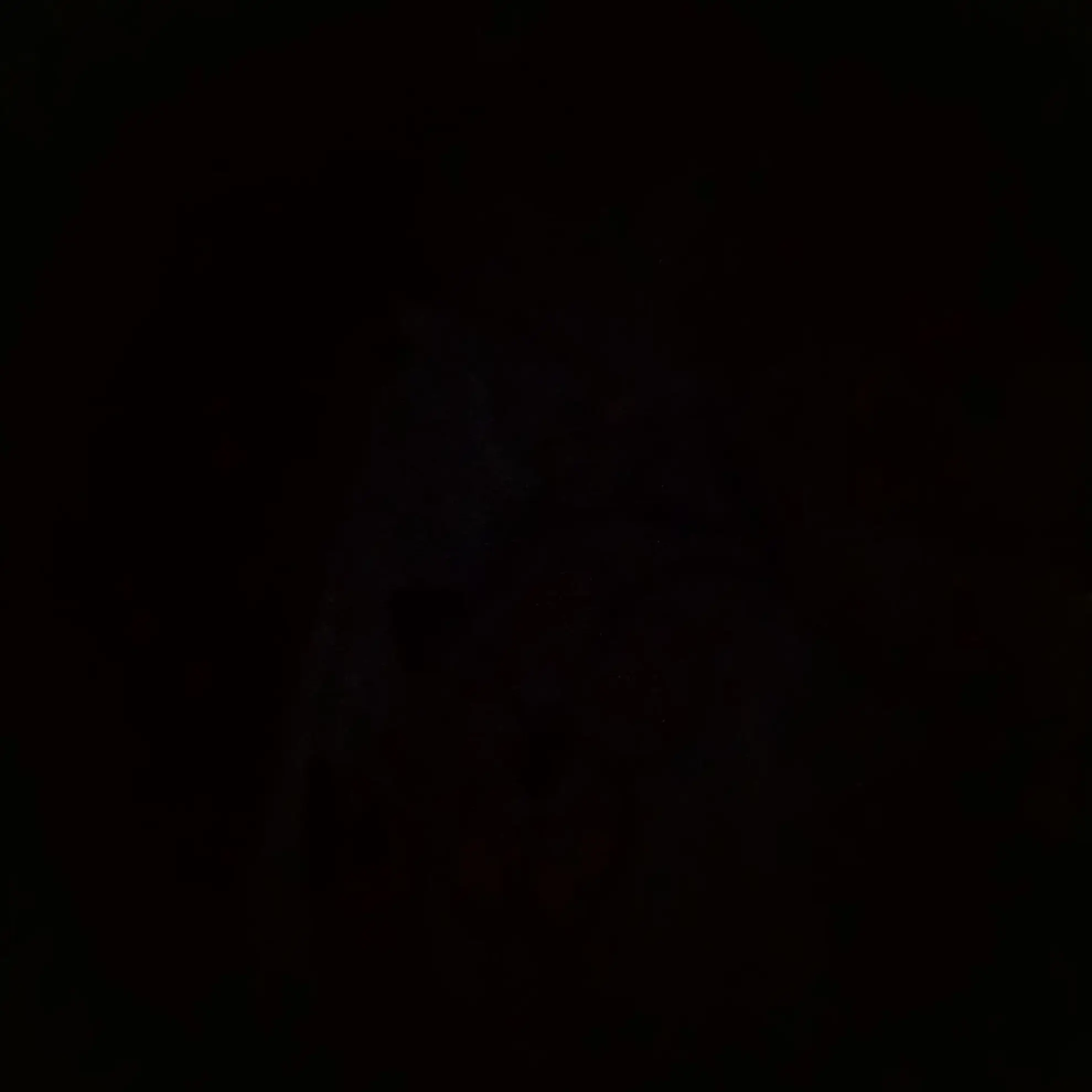 Robloxjoayo의 고생하셨습니다.