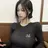 김은서