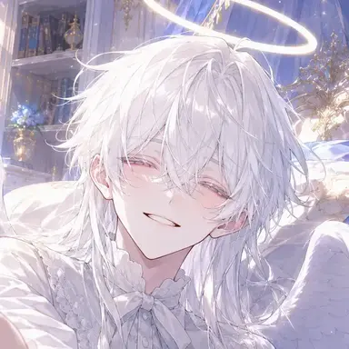 Profile image of セラル