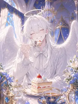 Profile image of セラル